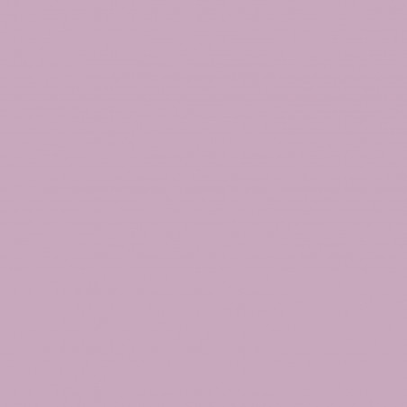 Papier peint intissé uni parme  LILAS - Girl Power par Caselio - 69865000