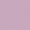 Papier peint intissé uni parme  LILAS - Girl Power par Caselio - 69865000