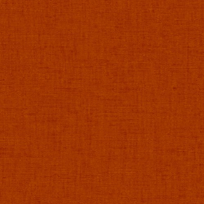 Papier peint vinyle sur intissé uni terracotta  LIFE - Sea you soon par Caselio - 64523310