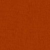 Papier peint vinyle sur intissé uni terracotta  LIFE - Sea you soon par Caselio - 64523310