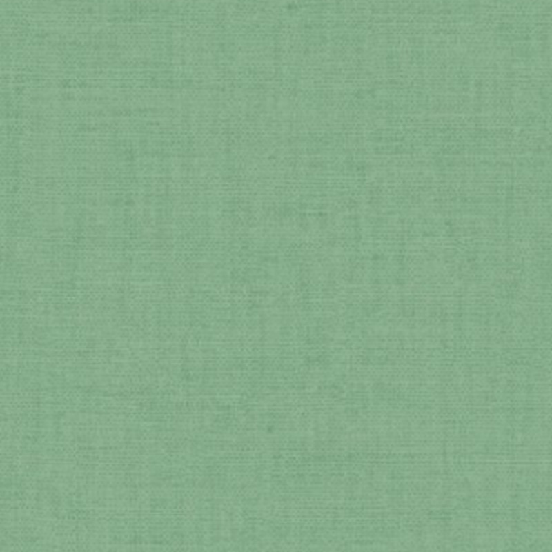 Papier peint vinyle sur intissé uni vert d'eau  LIFE - Sea you soon par Caselio - 64527000