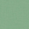 Papier peint vinyle sur intissé uni vert d'eau  LIFE - Sea you soon par Caselio - 64527000