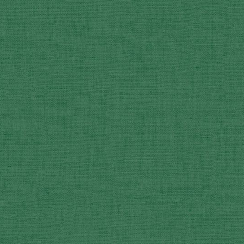 Papier peint vinyle sur intissé uni vert mousse  LIFE - Sea you soon par Caselio - 64527730