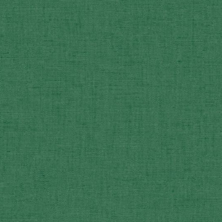 Papier peint vinyle sur intissé uni vert mousse  LIFE - Sea you soon par Caselio - 64527730