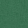 Papier peint vinyle sur intissé uni vert mousse  LIFE - Sea you soon par Caselio - 64527730
