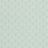 Papier peint intissé géométrique doré STARDUST - The Place to Be(d) par Caselio - 101827020