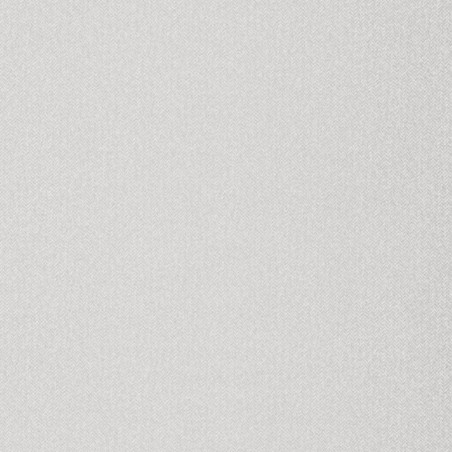 Papier peint vinyle sur intissé uni gris métallisé  SILVER - CHEVRON par Caselio - 102239190