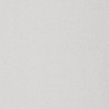 Papier peint vinyle sur intissé uni gris métallisé  SILVER - CHEVRON par Caselio - 102239190