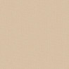 Papier peint vinyle sur intissé uni beige  FICELLE - Natté par Caselio - 101561456
