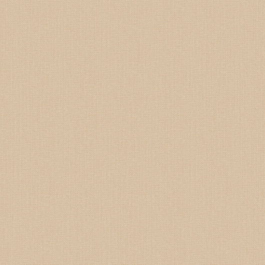 Papier peint vinyle sur intissé uni beige  FICELLE - Natté par Caselio - 101561456
