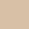 Papier peint vinyle sur intissé uni beige  FICELLE - Natté par Caselio - 101561456