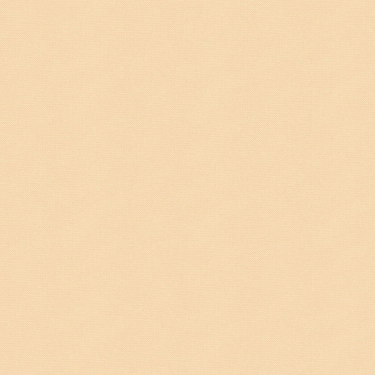 Papier peint vinyle sur...