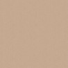 Papier peint vinyle sur intissé uni taupe clair  CANNELLE - Natté par Caselio - 101562010
