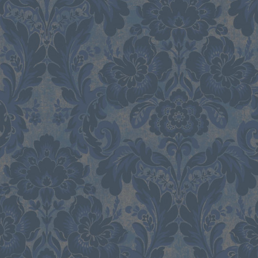 Papier peint intissé...