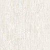 Papier peint  intissé trompe l'œil blanc et gris BOIS - Ohio par Casadeco - 81681128