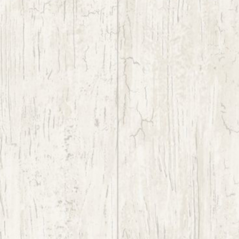 Papier peint intissé trompe l'œil blanc et gris BOIS - Ohio par Casadeco - 81681128 Papier peint intissé trompe l'œil blanc et gris BOIS - Ohio par Casadeco - 81681128