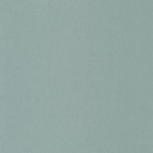 Papier peint intissé uni vert sauge  SAUGE - Canevas par Casadeco - 82077227