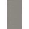 Papier peint vinyle sur intissé médaillon taupe et doré CABOCHON - Ambassade par Casadeco - 81321301