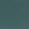 Papier peint vinyle sur intissé uni vert canard  FILIN - La Toile par Casamance - 74563976