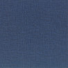 Papier peint vinyle sur intissé uni bleu électrique  FILIN - La Toile par Casamance - 74564894