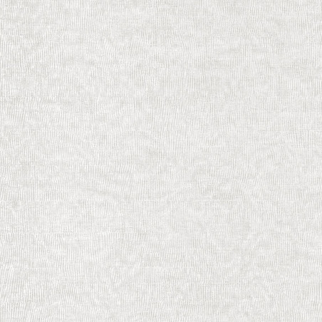 Papier peint intissé uni argent ARMSTRONG - Ellington par Casamance - 73870296
