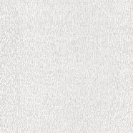 Papier peint intissé uni argent ARMSTRONG - Ellington par Casamance - 73870296