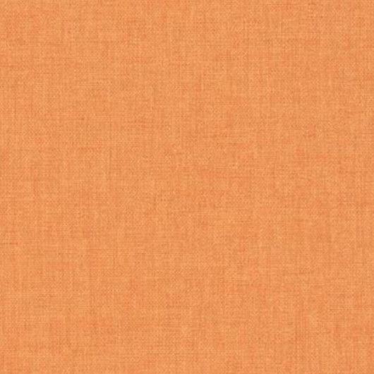 Papier peint vinyle sur...