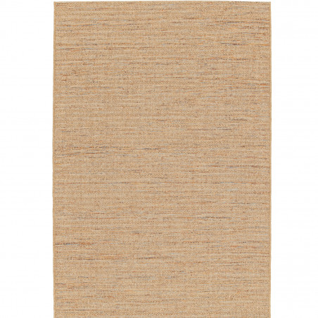 Tapis de salon - 200x290cm - Uni / Faux-uni  PERGOLA par Balta