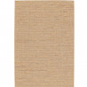 Tapis de salon - 200x290cm - Uni / Faux-uni  PERGOLA par Balta