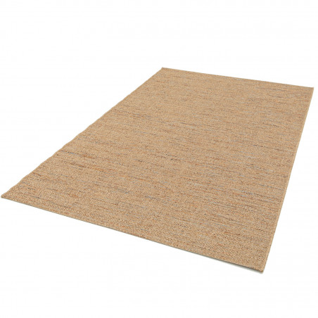 Tapis de salon - 200x290cm - Uni / Faux-uni  PERGOLA par Balta