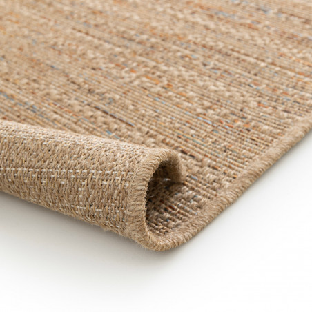 Tapis de salon - 200x290cm - Uni / Faux-uni  PERGOLA par Balta