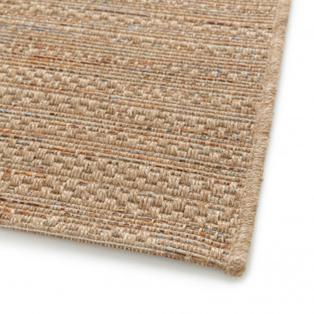 Tapis de salon - 200x290cm - Uni / Faux-uni  PERGOLA par Balta