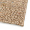 Tapis de salon - 200x290cm - Uni / Faux-uni  PERGOLA par Balta