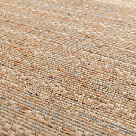 Tapis de salon - 200x290cm - Uni / Faux-uni  PERGOLA par Balta