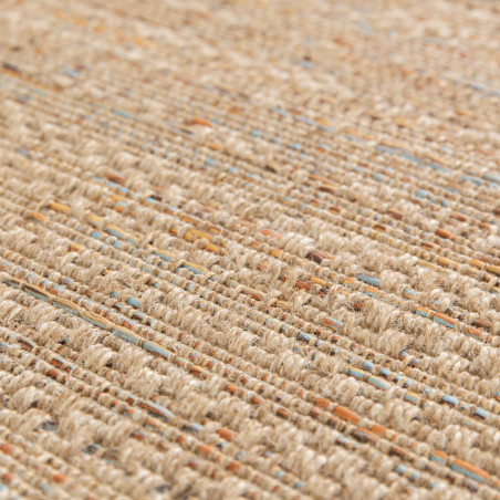 Tapis de salon - 200x290cm - Uni / Faux-uni  PERGOLA par Balta