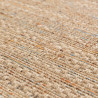Tapis de salon - 200x290cm - Uni / Faux-uni  PERGOLA par Balta
