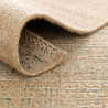Tapis de salon - 160x230cm - Uni / Faux-uni  PERGOLA par Balta