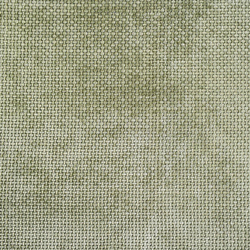 Prêt-à-Poser rideau - 135cmx260cm - vert litchen COLORADO par Linder