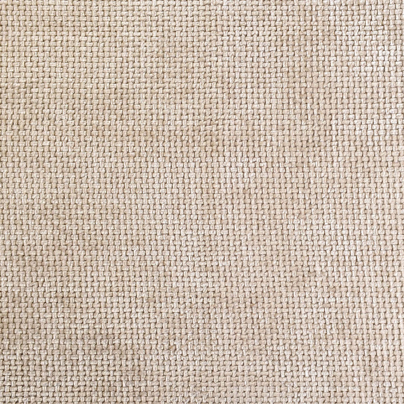 Prêt-à-Poser rideau isolant - 135cmx260cm - uni beige COLORADO par Linder