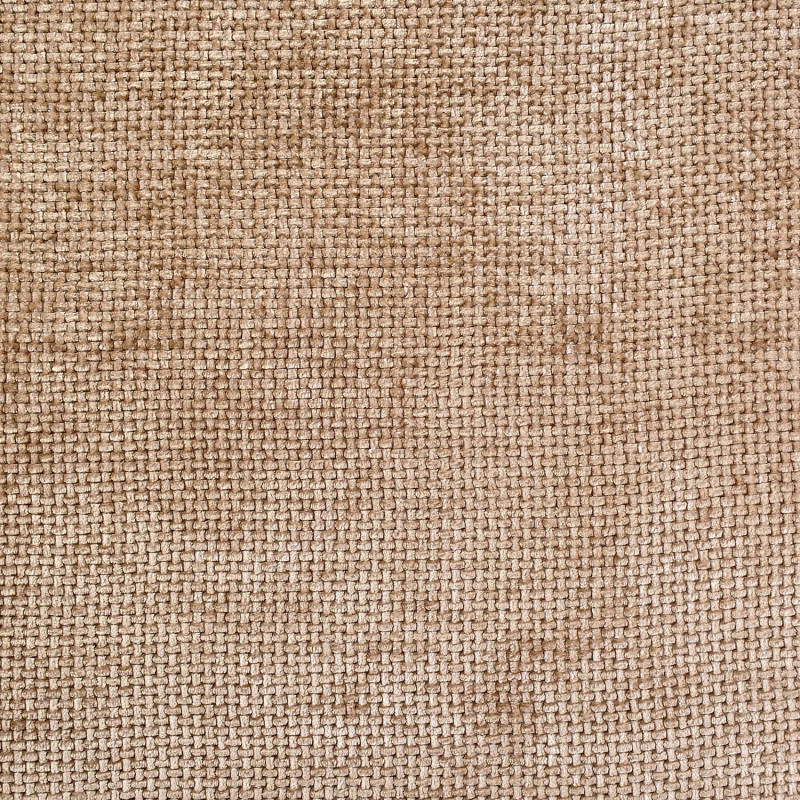 Prêt-à-Poser rideau - 135cmx260cm - beige foncé COLORADO par Linder