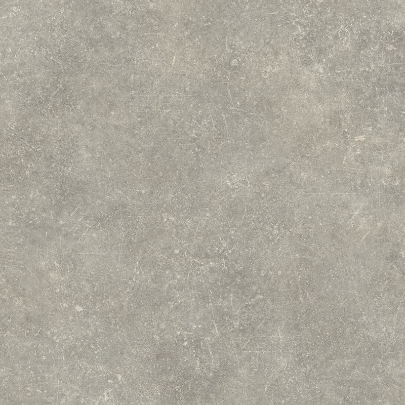 Sol Vinyle/PVC - 4m - béton gris  DISA 979M -  Tex-style par Beauflor