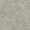Sol Vinyle/PVC - 4m - béton gris  DISA 979M -  Tex-style par Beauflor
