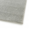 Tapis de salon - 120x170cm - Graphique / Géométrique vert et beige LUNA par Balta