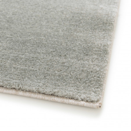 Tapis de salon - 160x230cm - Graphique / Géométrique multicolore LUNA par Balta Tapis de salon - 160x230cm - Graphique / Géométrique multicolore LUNA par Balta