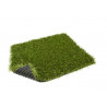 Sol Gazon - 4m - gazon synthétique vert  YADIRA 6155 - TURFGRASS