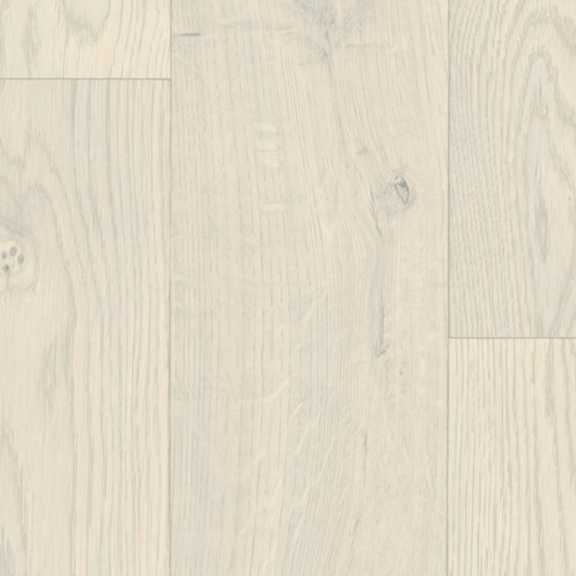 Expert eco parquet aspin...