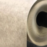 Sol Vinyle/PVC - 3m - béton beige APOLLO 501 - Smart Bingo Stone par IVC