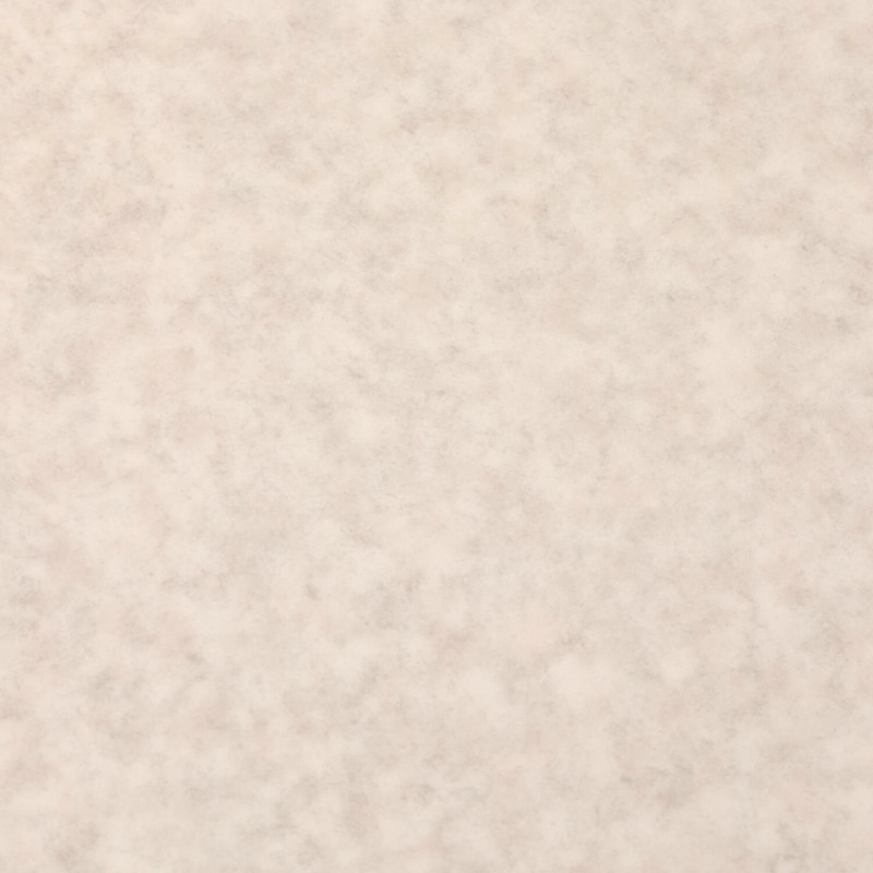 Sol Vinyle/PVC - 3m - béton beige APOLLO 501 - Smart Bingo Stone par IVC