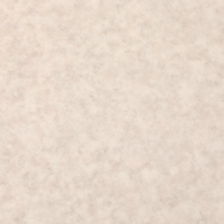 Sol Vinyle/PVC - 3m - béton beige APOLLO 501 - Smart Bingo Stone par IVC