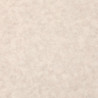 Sol Vinyle/PVC - 3m - béton beige APOLLO 501 - Smart Bingo Stone par IVC